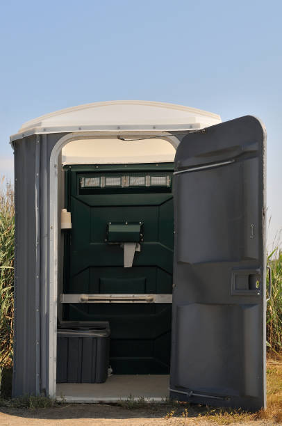 Best Portable toilet rental cost  in St Jaco, IL