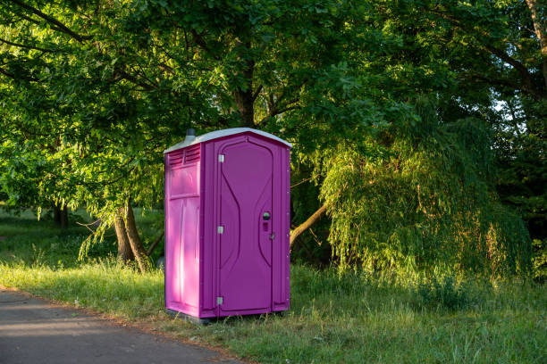 Best Handicap porta potty rental  in St Jaco, IL
