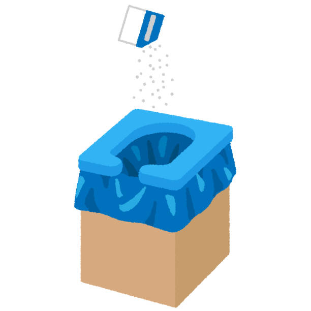 Best Portable toilet rental cost  in St Jaco, IL